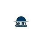 shinybondcleaning is swapping clothes online from 