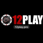 12playprotop is swapping clothes online from 