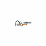 trustbondclean is swapping clothes online from 