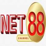 Net88 AE is swapping clothes online from 