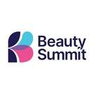 beautysummitai is swapping clothes online from 