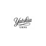 yatskiaurnsusa is swapping clothes online from 