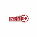 Nowgoal is swapping clothes online from 