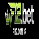 F12 is swapping clothes online from 