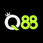 q88ukcom is swapping clothes online from 