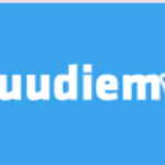 tracuudiemvnedu is swapping clothes online from 