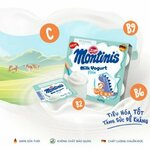 suachuamontinis is swapping clothes online from 