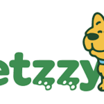 petzzyib is swapping clothes online from 