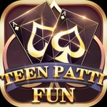 Teen Patti Fun is swapping clothes online from 
