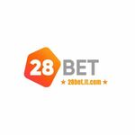 28Bet is swapping clothes online from 