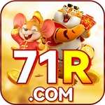 71rvip is swapping clothes online from 