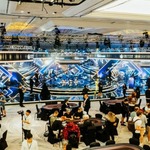 World Series Of Poker is swapping clothes online from 