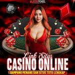 contidrivesystem is swapping clothes online from 