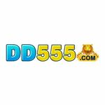 dd555netbr is swapping clothes online from 