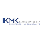 KMK Associates LLP is swapping clothes online from MIDDLETOWN, DE