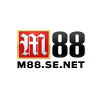 M88 is swapping clothes online from 