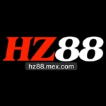 hz88mexcom is swapping clothes online from 