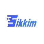Sikkimgameloginindia com is swapping clothes online from 