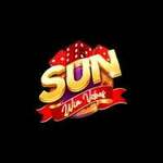 Sunwin is swapping clothes online from 