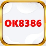 OK8386 is swapping clothes online from 