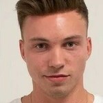 hassan0000 is swapping clothes online from 