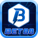 bet88okvipcom1 is swapping clothes online from 