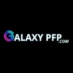 galaxypfpcom is swapping clothes online from 
