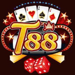 t88innet is swapping clothes online from 