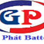 acquygiaphatfi is swapping clothes online from 