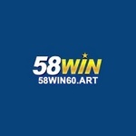 58win60art is swapping clothes online from 