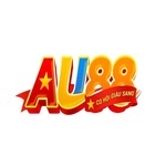 AU88 is swapping clothes online from 