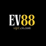 ev88vip1cncom is swapping clothes online from 