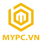 mypcgaming is swapping clothes online from 