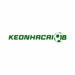 keonhacaiuknet1 is swapping clothes online from 