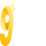 9WIN CN COM is swapping clothes online from 