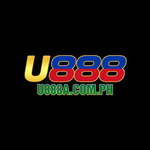 U888  is swapping clothes online from 
