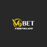v9bet80app is swapping clothes online from 