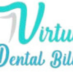Virtual Dental Billing is swapping clothes online from 