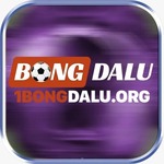 1bongdaluorg is swapping clothes online from 