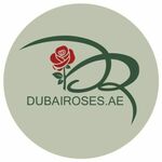 Dubairoses is swapping clothes online from 