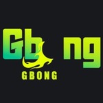 Gbong dev is swapping clothes online from 