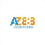 az888bvonline is swapping clothes online from 