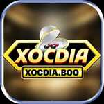 Xocdia boo is swapping clothes online from 