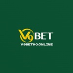 V9Bet is swapping clothes online from 