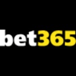 bet365hklive is swapping clothes online from 
