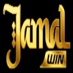 jamalwincom is swapping clothes online from 