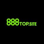 888Top site is swapping clothes online from 