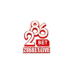 286betlive is swapping clothes online from 