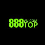 888topvncom is swapping clothes online from 