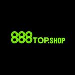 888Top shop is swapping clothes online from 